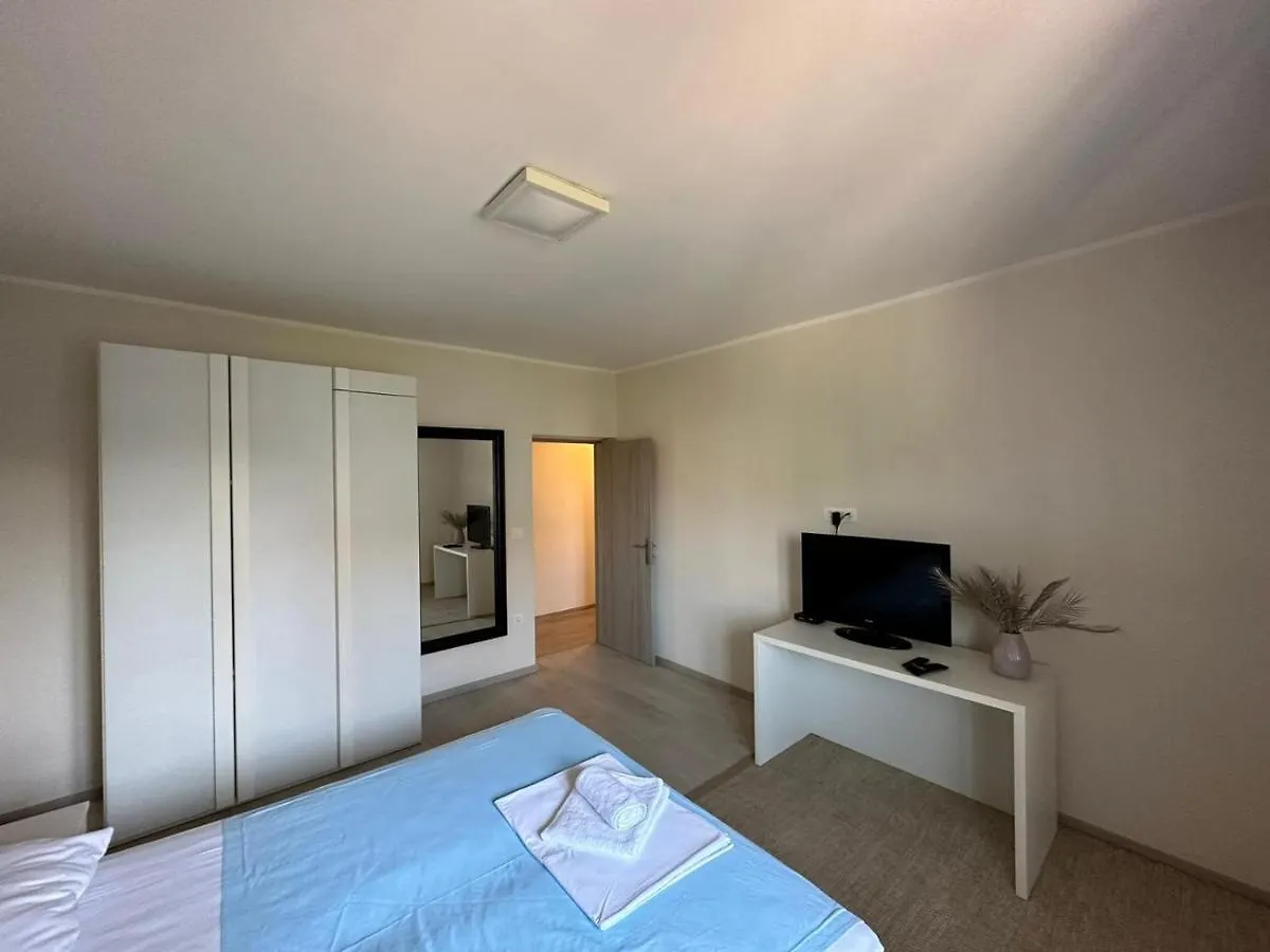 Ribarska Koliba - Villa Rosa Medulin Croatia