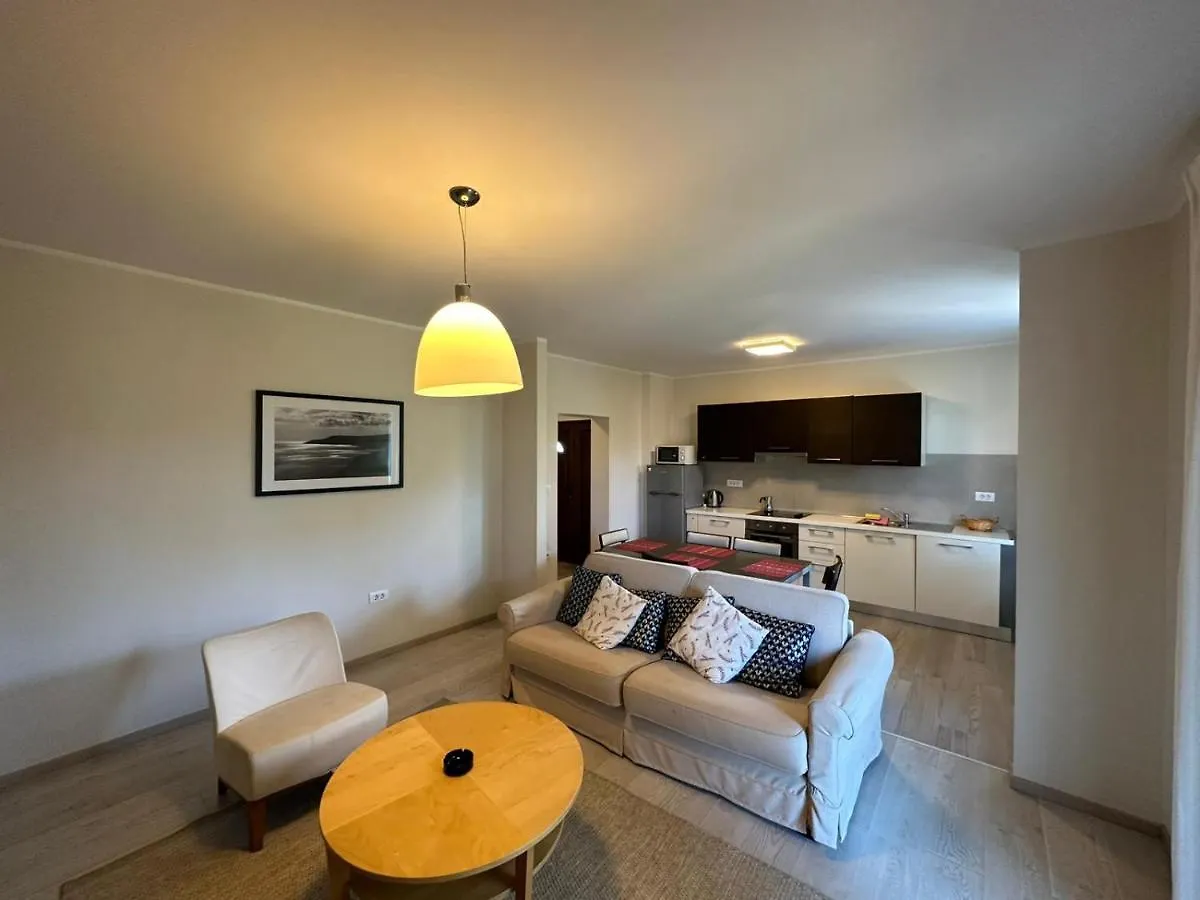 Ribarska Koliba - Villa Rosa Medulin Croatia