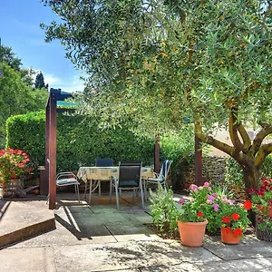 Apartment Pepca, Medulin