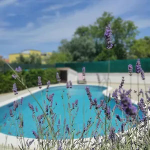 Apartment Dream Vacation, Medulin