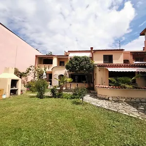  Apartman Koin
